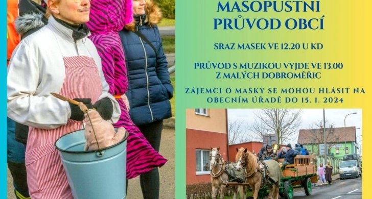 Masopust-2024 Dobroměřice.jpg